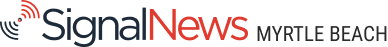SignalNews Myrtle Beach